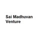 Sai Madhuvan Venture