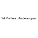 Sai Mahima Infradevelopers Logo