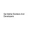 Sai Malhar Builders And Developers