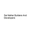 Sai Malhar Builders And Developers Developer Logo