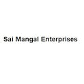 Sai Mangal Enterprises Logo