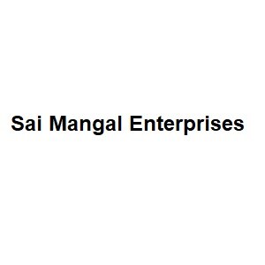 Sai Mangal Enterprises logo