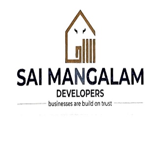 Sai Mangalam Developers