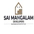 Sai Mangalam Developers Developer Logo