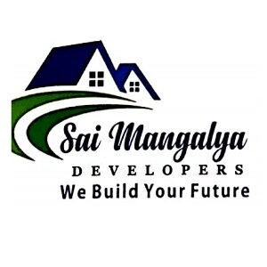 Sai Mangalya Developers Developer Logo