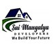 Sai Mangalya Developers