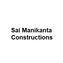 Sai Manikanta Constructions