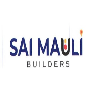 Sai Mauli Builders