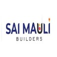 Sai Mauli Builders Developer Logo