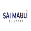 Sai Mauli Builders