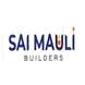 Sai Mauli Builders