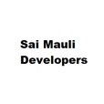 Sai Mauli Developers Developer Logo