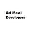Sai Mauli Developers