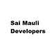 Sai Mauli Developers