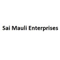 Sai Mauli Enterprises Logo