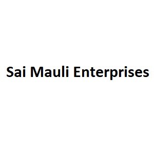 Sai Mauli Enterprises logo