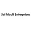 Sai Mauli Enterprises