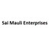 Sai Mauli Enterprises Developer Logo