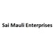 Sai Mauli Enterprises