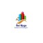 Sai Mega Builders