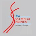 Sai Mega Homes Logo