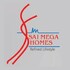 Sai Mega Homes Sai Mega Homes Developer Logo