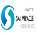 Sai Miracle Developers Logo