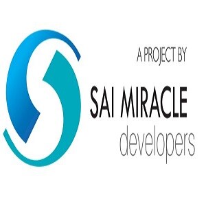 Sai Miracle Developers developer logo