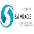Sai Miracle Developers Developer Logo