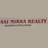 Sai Mirra Realty Developer Logo
