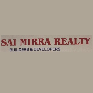 Sai Mirra Realty