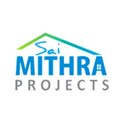 Sai Mithra Projects Logo