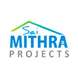 Sai Mithra Projects