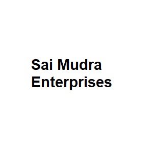 Sai Mudra Enterprises