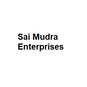 Sai Mudra Enterprises Logo