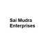 Sai Mudra Enterprises Developer Logo