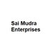 Sai Mudra Enterprises