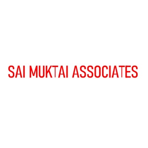 Sai Muktai Associates