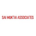 Sai Muktai Associates Logo
