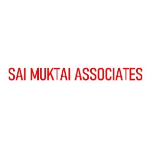 Sai Muktai Associates developer logo