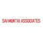 Sai Muktai Associates
