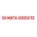 Sai Muktai Associates