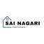Sai Nagari Real Estate