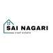 Sai Nagari Real Estate