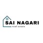 Sai Nagari Real Estate