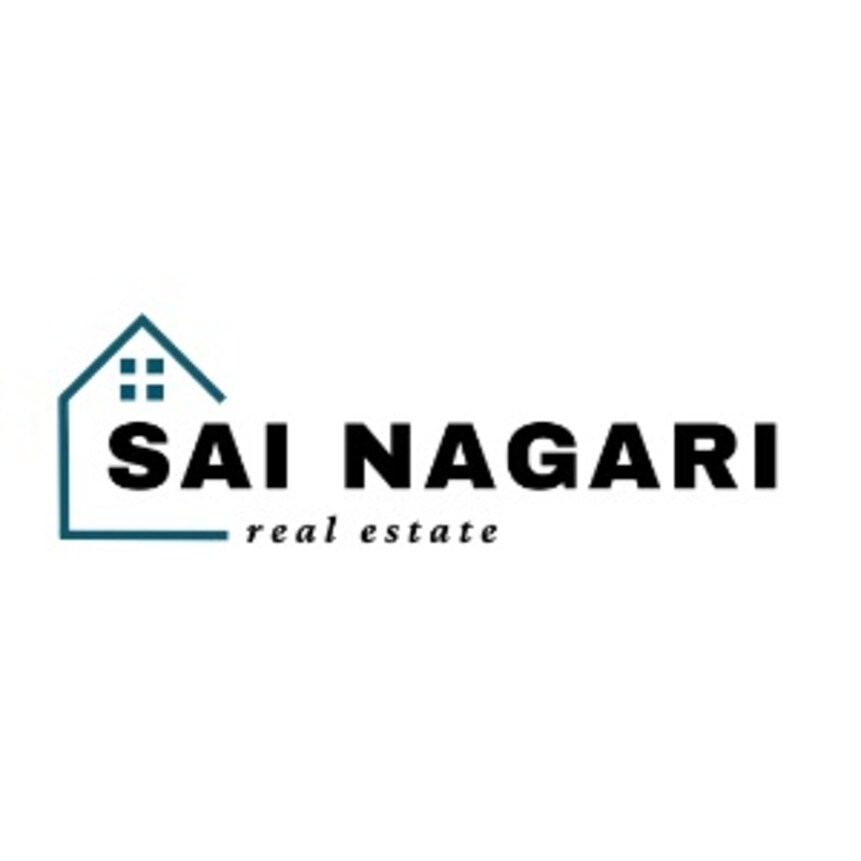 Sai Nagari Real Estate