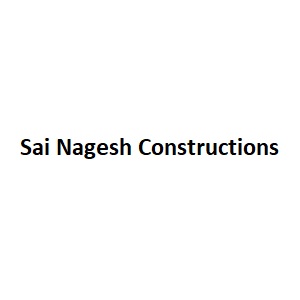 Sai Nagesh Constructions