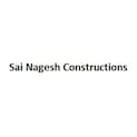 Sai Nagesh Constructions Logo