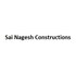 Sai Nagesh Constructions Sai Nagesh Constructions Developer Logo