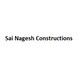 Sai Nagesh Constructions